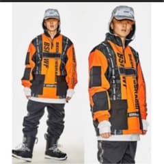 ビエスラビット　ジャケットのサムネイル