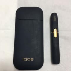 断捨離中さん専用のサムネイル