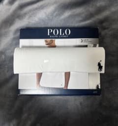 Polo Ralph Lauren スリムフィット Tシャツ slim fitのサムネイル