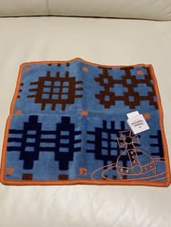 専用　ハンカチセットのサムネイル