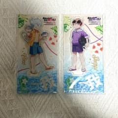 雷様 リクエスト 2点 まとめ商品のサムネイル