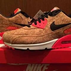 nike air max 90 コルク us11 29cmのサムネイル
