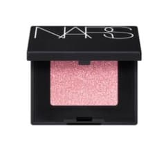 ＮＡＲＳ ハードワイヤードアイシャドー 5344のサムネイル