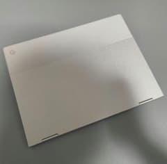 Pixel book Chromebook C0A 12.5型 512GB - メルカリ