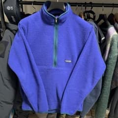 patagonia Synchilla マースピアルのサムネイル