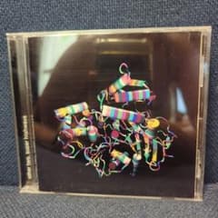 Other Two - Super Highways CDのサムネイル