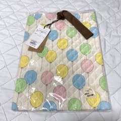 インセクトコレクション　カラフルバルーンシューズバックのサムネイル