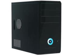 ジャンク 自作PC RYZEN5 2600 - メルカリ