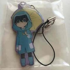 テンカウント ゆらゆらチャームコレクションのサムネイル