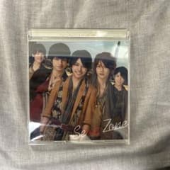 バィバィDuバィ～See you again～/A MY GIRL FRIENDのサムネイル