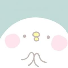 つけまつげ＊あやかさん専用のサムネイル