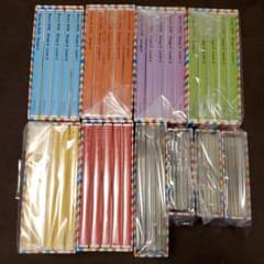 ワールドワイドギッズ DVD ペアレントガイドのサムネイル