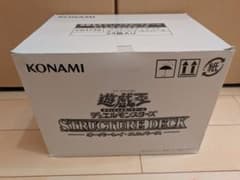 遊戯王 ストラクチャー デッキ - オーバーレイ・ユニバース 24個