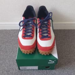 PUMA FAST RIDER SOURCE　27.5cmのサムネイル