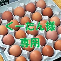 くーたん様専用・【訳あり品+通常品混合】S~M50個のサムネイル