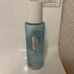 みち様専用：CLINIQUE アクネクラリファイングローションのサムネイル