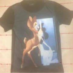 ジバンシィTシャツのサムネイル