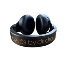【メ 0515-33】Beats by dr.dre pro 有線ヘッドホン メ 0515-33】Beats by dr.dre pro 有線ヘッドホン - メルカリ