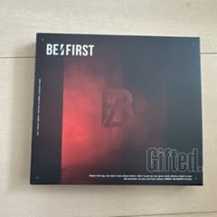 2 DISCS CD+DVDのサムネイル