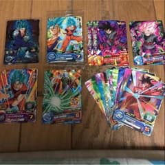 HARD CAW様専用のサムネイル