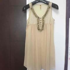 ROYALPARTY♡チュニックのサムネイル