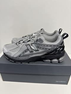 Newbalance 1906 RHA 28のサムネイル