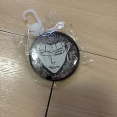 ブルーロック 剣城斬鉄 缶バッジ まとめ売り 劇場版ブルーロック -EPISODE 凪- 推しキャラバッジコレクション 剣城