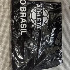 スポーツネックウォーマーのサムネイル
