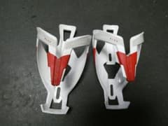 ELITE CUSTOM RACE PLUS ボトルケージ 2個セットのサムネイル