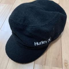 キャスケット 帽子 キャップのサムネイル