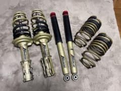 m36817265196_1.jpg?1695478275