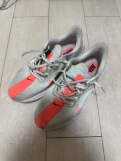 NIKE ペガサスプラス　25.5のサムネイル
