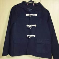 ミッキー様専用のサムネイル
