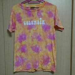 Columbia＊のサムネイル