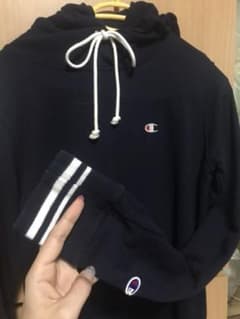 チャンピオン パーカーのサムネイル