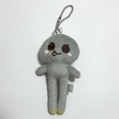 riize ウンソク 40cm ぬいぐるみ ソンヨンドリ RIIZE ウンソク ソンヨンドリ ぬいぐるみ - メルカリ