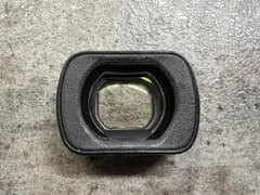 DJI Osmo Pocket 3 / 4 広角レンズ 純正のサムネイル