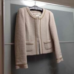 koh様専用！のサムネイル