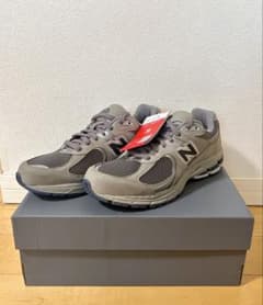 New balance 2002r 27.0センチのサムネイル
