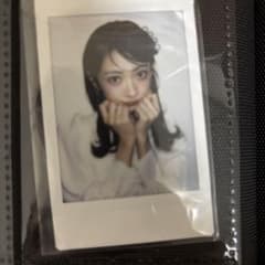 【GBらんど様専用】 板倉可奈 天使衣装のサムネイル