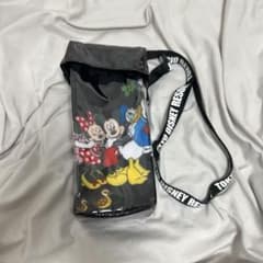 ディズニーポップコーンケースのサムネイル