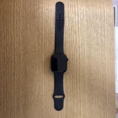 Apple Watch Series 10（GPSモデル）- 46mmのサムネイル