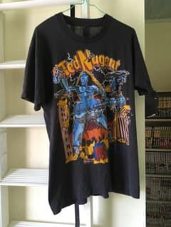 Tシャツのサムネイル