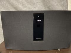 BOSE SoundTouch 30 Series III wireless …のサムネイル
