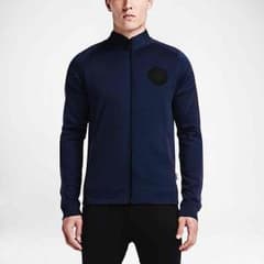 【新品】NIKE ジャージのサムネイル