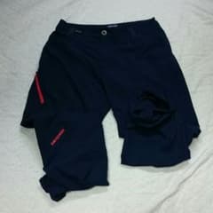 Patagonia PRS Rock Pants  M's32 中古美品のサムネイル