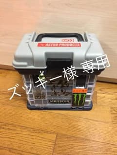 ズッキー様 専用のサムネイル