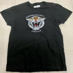 LUKER BY NEIGHBORHOOD Tシャツのサムネイル