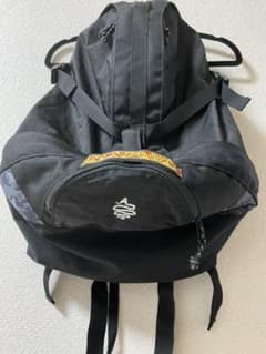 ALDIES  Wonderful Ruckのサムネイル