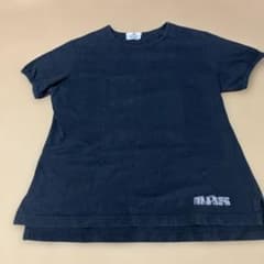 レトロ　ドラえもん　グリコ　小学館　ビッグおきあがりこぼし　空気エアーぬいぐるみ 楽天市場】【ドラえもん】【フィギュア】エンスカイ ドラえもん